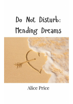 Do Not Disturb