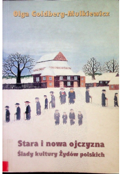 Stara i nowa ojczyzna