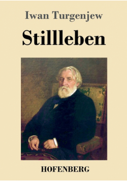 Stillleben