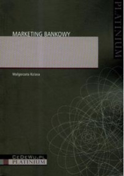 Marketing bankowy