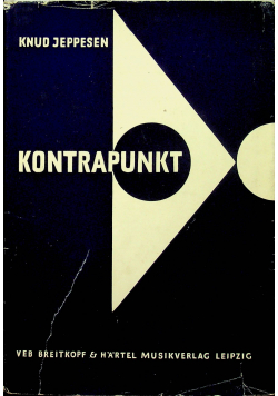 Kontrapunkt