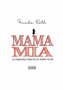 Mama Mia