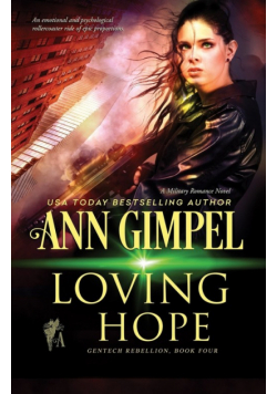 Loving Hope