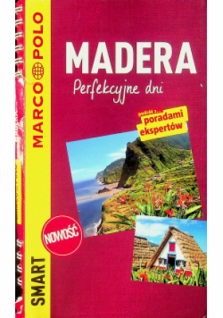 Madera Perfekcyjne dni