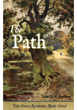 The Path