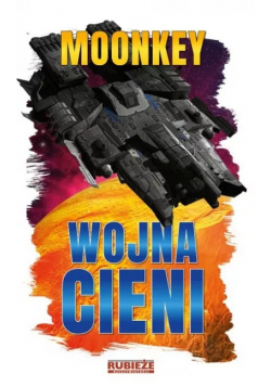 wojna cieni