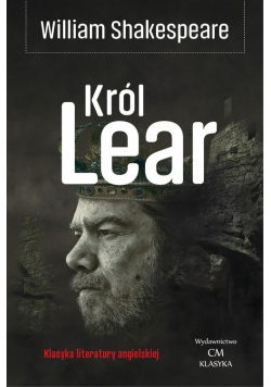 Król Lear