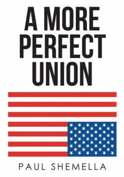 A More Perfect Union