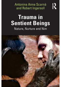Trauma in Sentient Beings