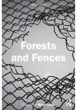 Forests and Fences