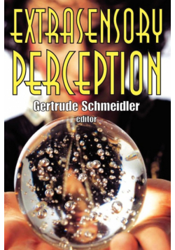 Extrasensory Perception
