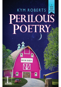 Perilous Poetry