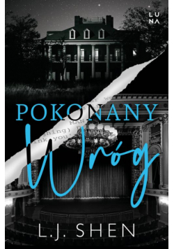 Pokonany wróg