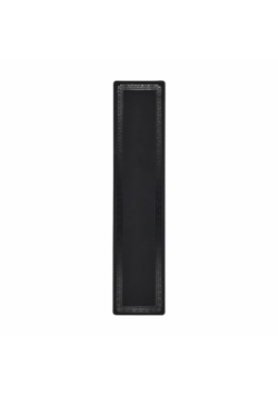 Zakładka Black Edition
