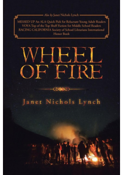 Wheel of Fire