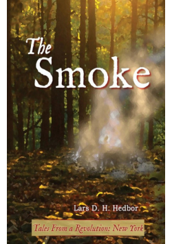 The Smoke