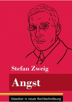Angst