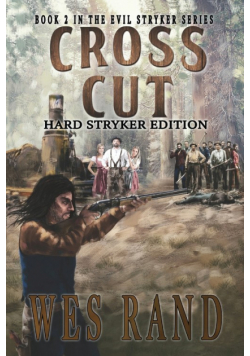 Cross Cut