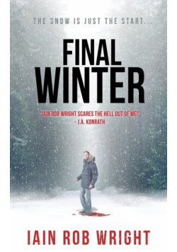 Final Winter