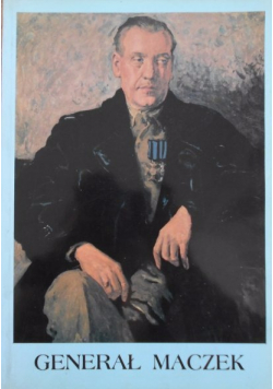 Generał Maczek