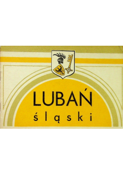 Lubań Śląski