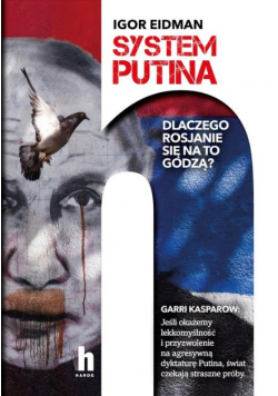 System Putina