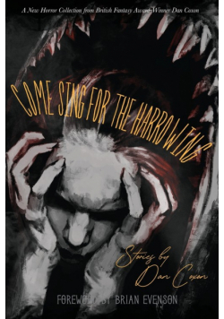Come Sing for the Harrowing