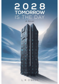 2028 Tomorrow is the Day