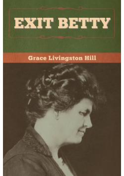 Exit Betty