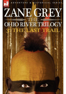 The Ohio River Trilogy 3