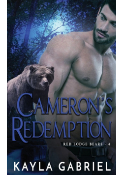 Cameron's Redemption