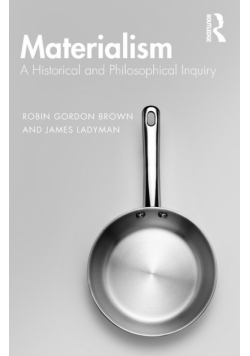 Materialism