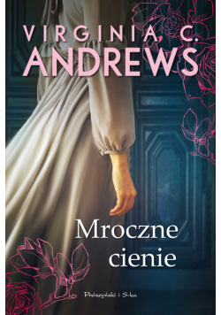 Mroczne cienie