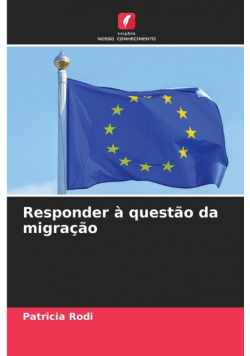 Responder à questão da migração