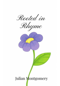 Rooted in Rhyme