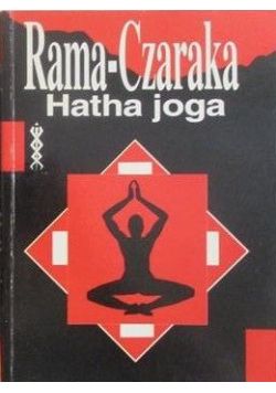 Hatha joga