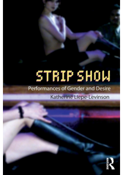 Strip Show