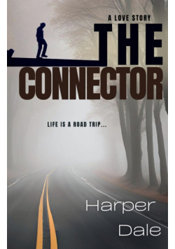 The Connector