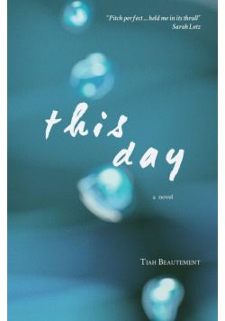 This Day