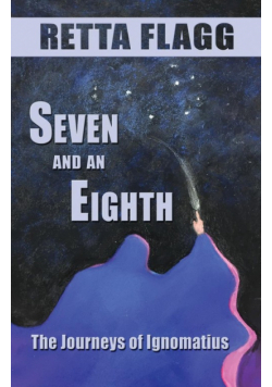 Seven And An Eighth