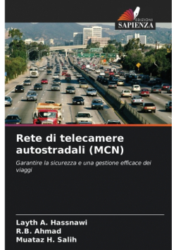 Rete di telecamere autostradali (MCN)