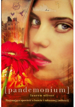 Pandemonium