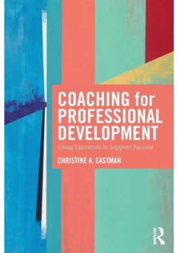 Coaching for Professional Development