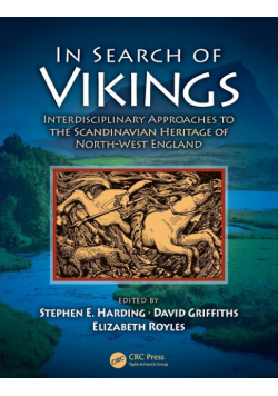In Search of Vikings