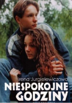 Niespokojne godziny