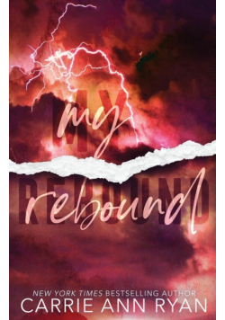 My Rebound - Special Edition