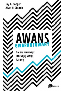 Awans gwarantowany