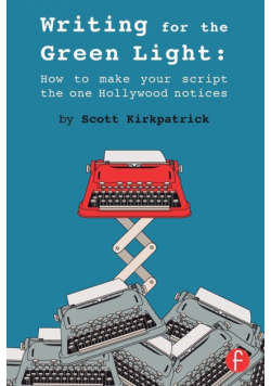 Writing for the Green Light