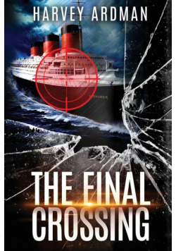 The Final Crossing