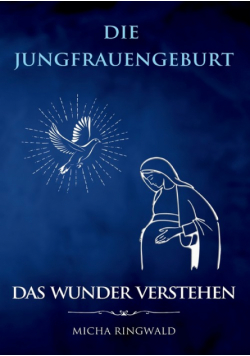Die Jungfrauengeburt